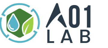 A01 LAB